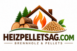 HeizPelletsAg - Startseite