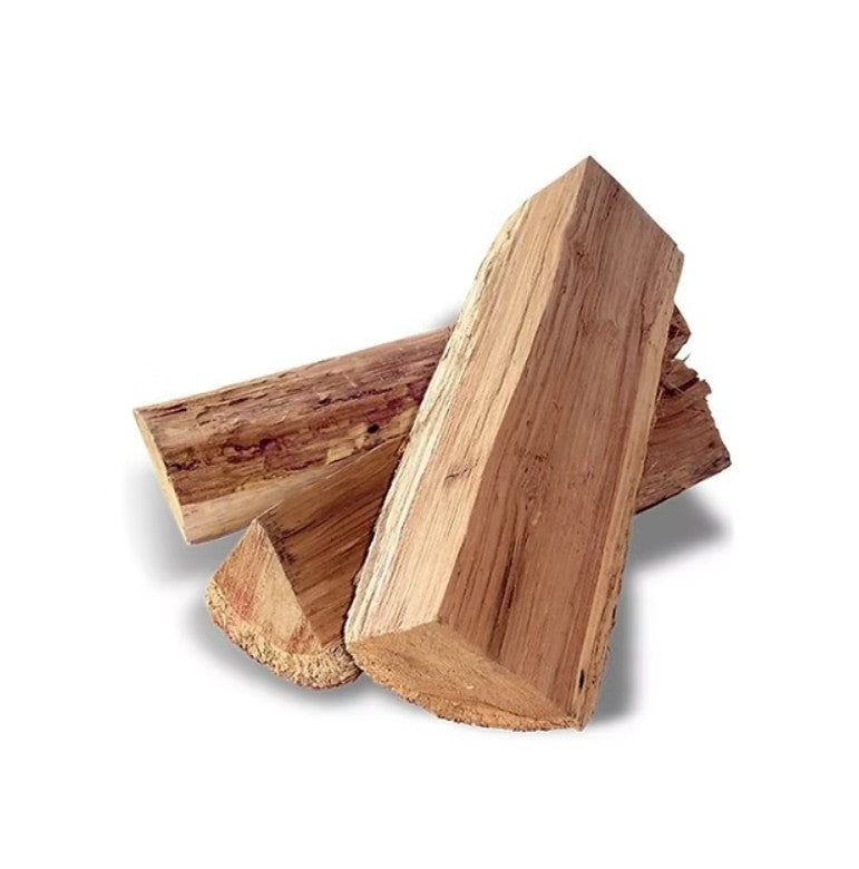 3 Kubikmeter Brennholz – 50 cm – Lose (2 m³) – Eiche/Buche/Hainbuche